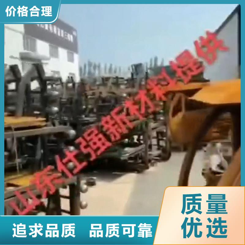 硅烷处理剂选购经验