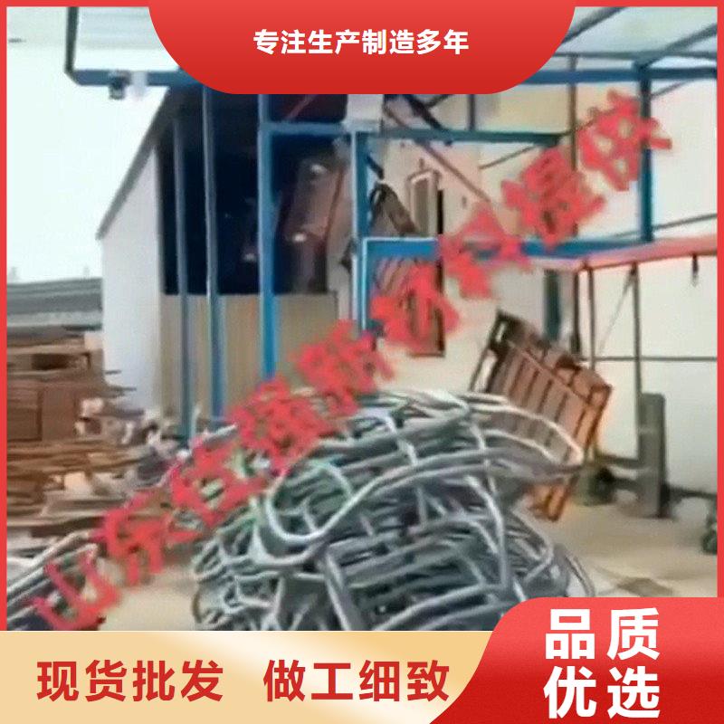生产除锈剂防锈吗_厂家/供应