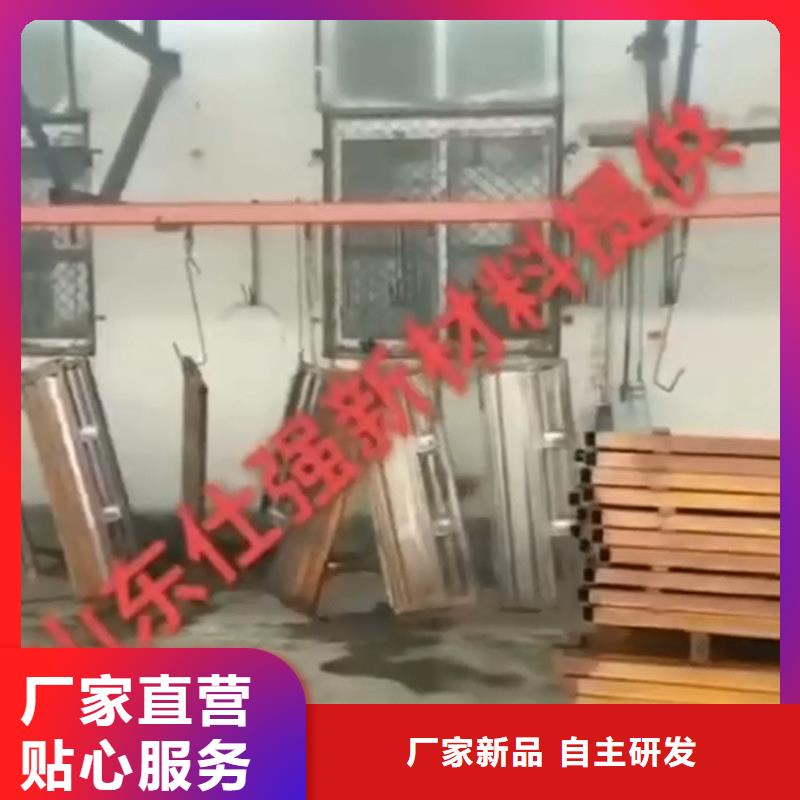 规格齐全的钝化剂公司生产厂家