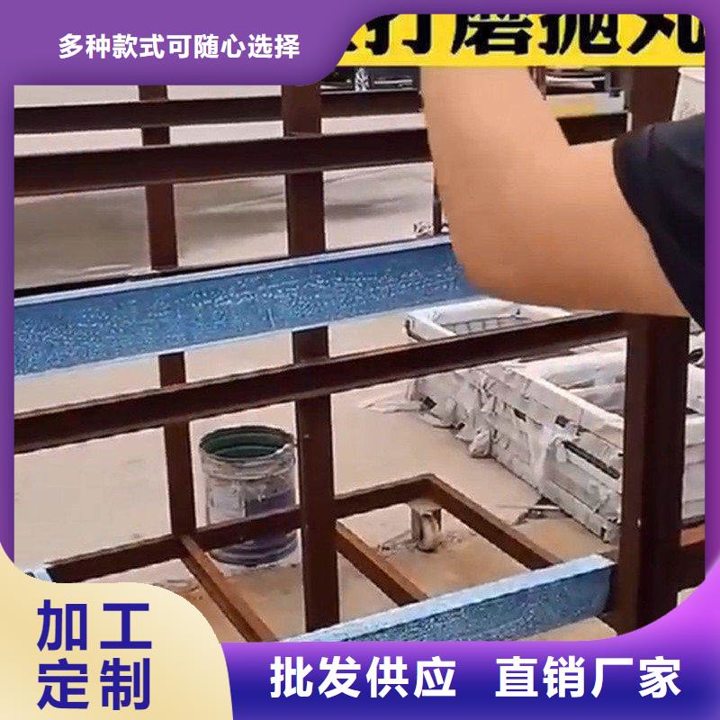 铁锈转化剂图一次管几年厂家-服务优