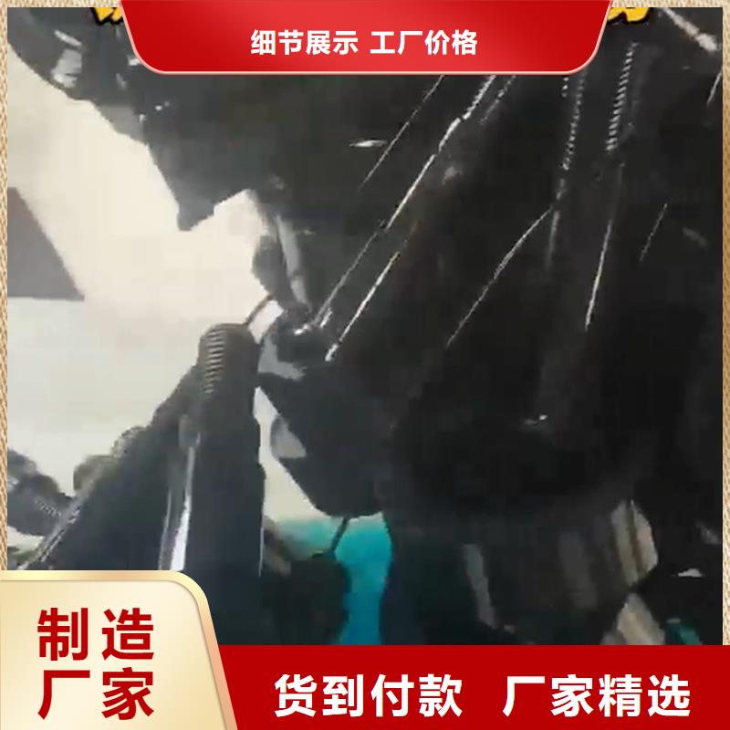 现货供应环保除油除锈_诚信厂家