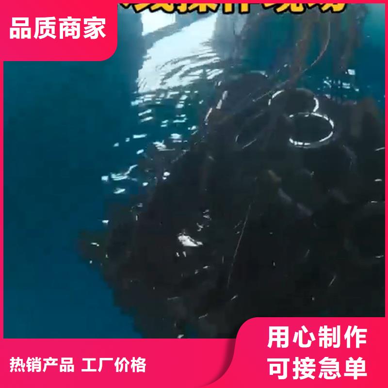 除锈剂,除油除锈剂一件也发货