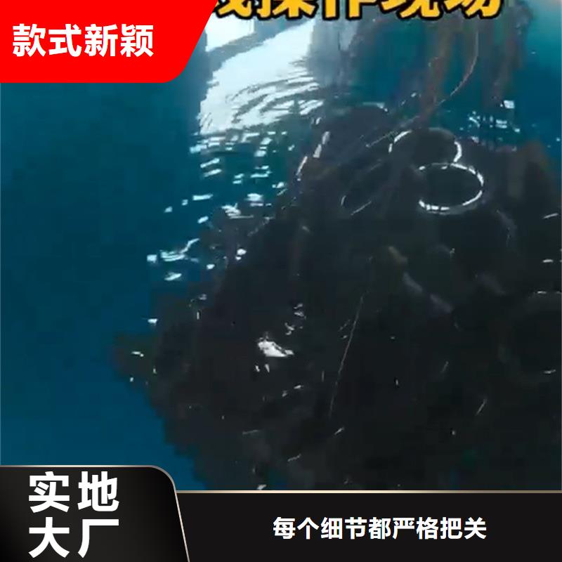 质量好的重油污清洗剂工业厂家批发