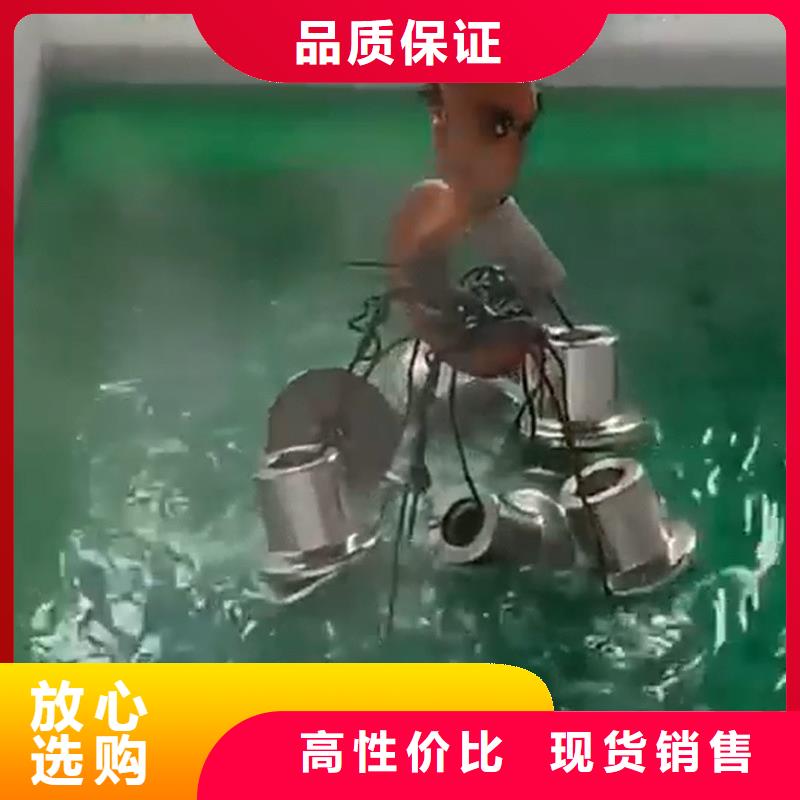 铁锈转化剂在没铁锈地方有用吗实体生产厂家