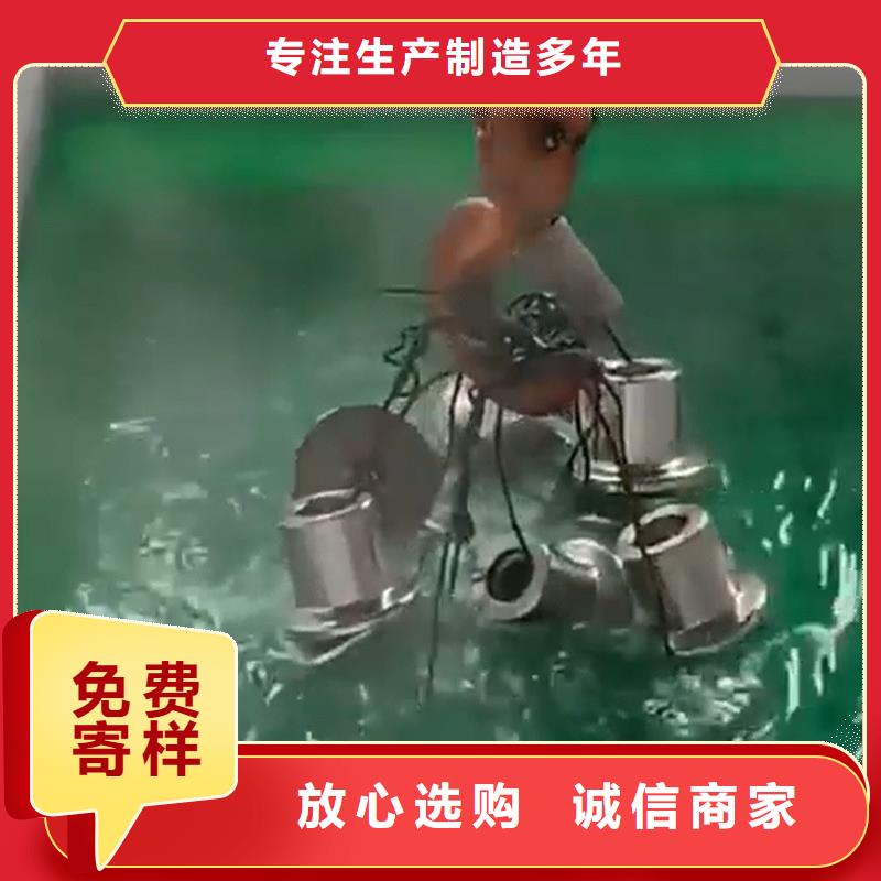 柏油清洗剂视频展示