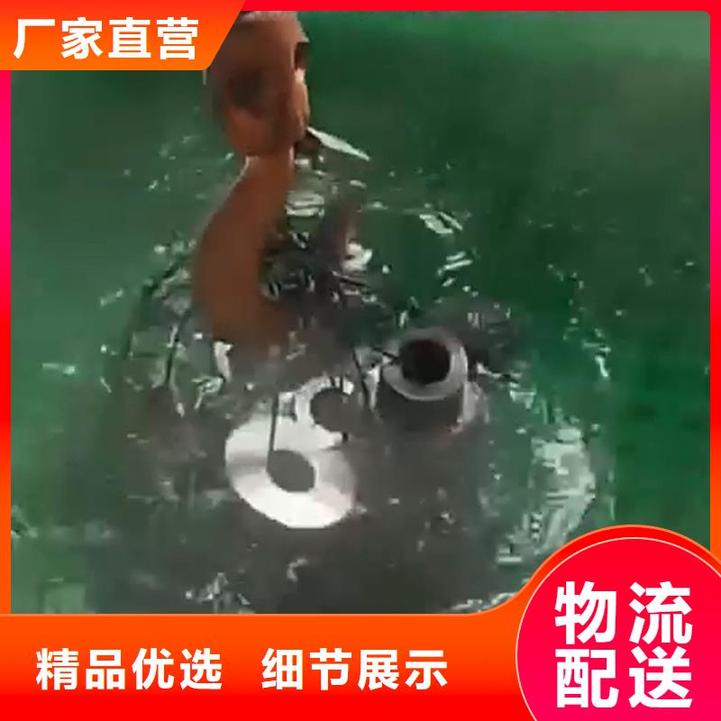 铜件清洗剂-铜件清洗剂厂家