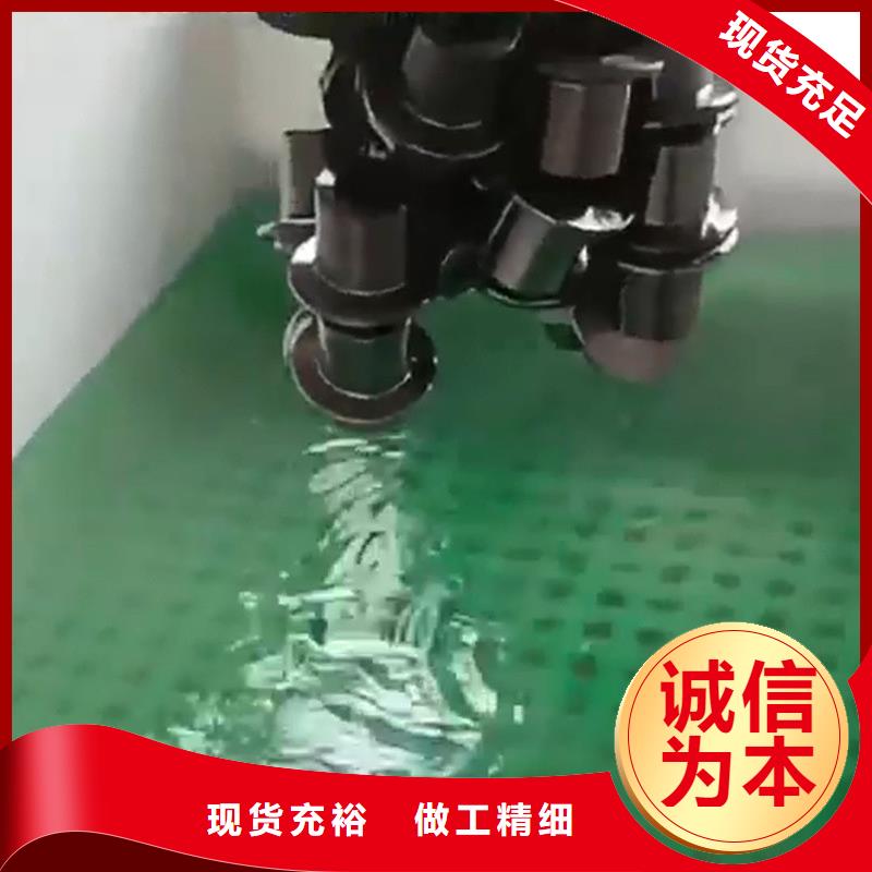 脱漆剂脱不掉的漆-批发价格-优质货源