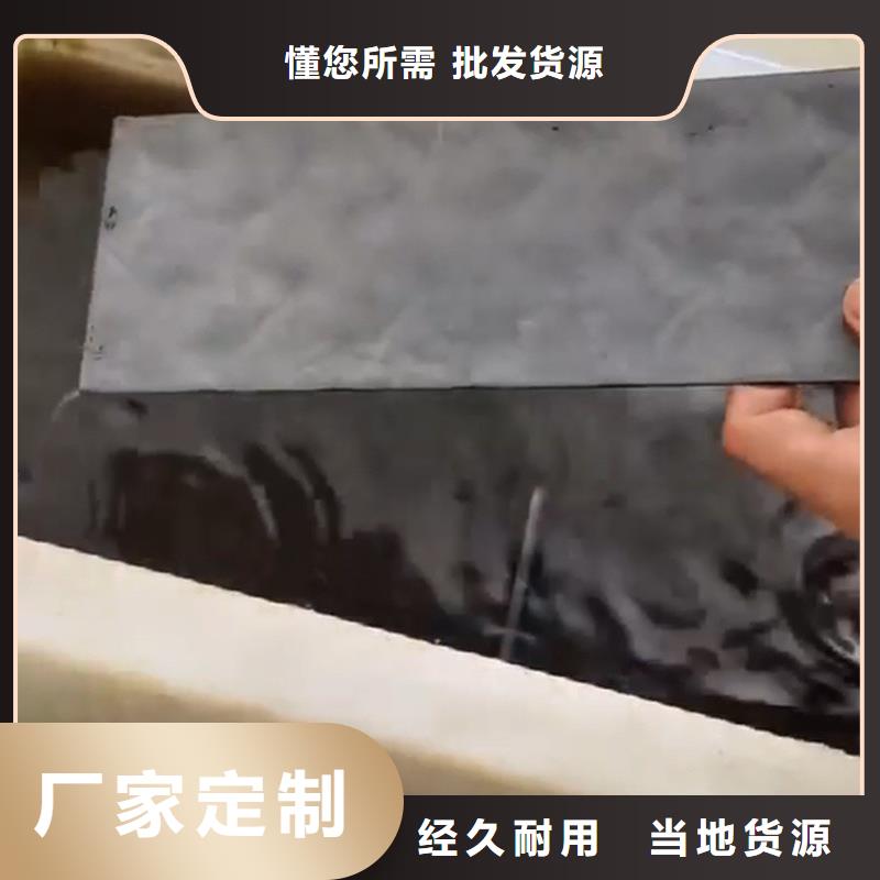 脱漆脱塑剂诚信立足