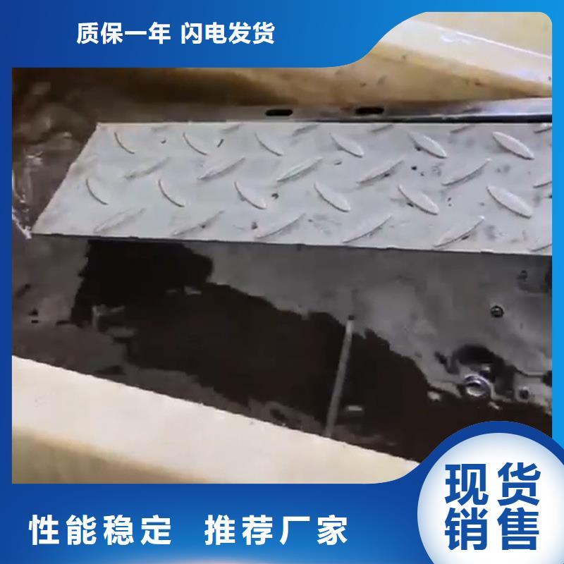 生产磷化与发黑的供货商