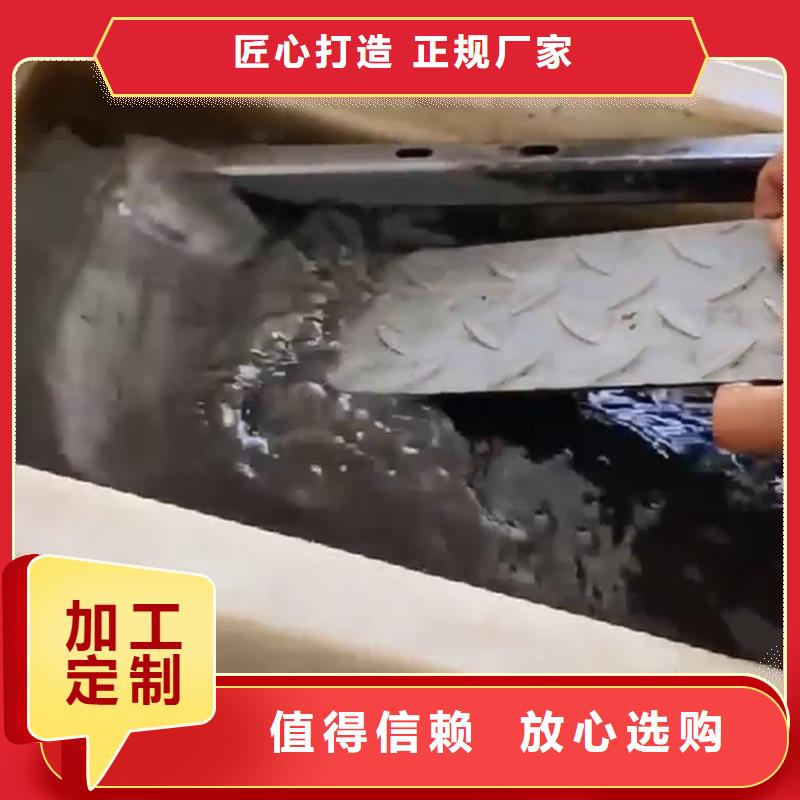 脱塑剂厂家行业口碑好