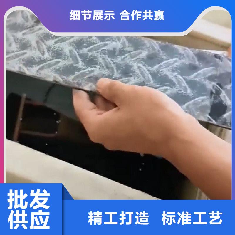 环保型除油除锈替代酸洗磷化-环保型除油除锈替代酸洗磷化质量好