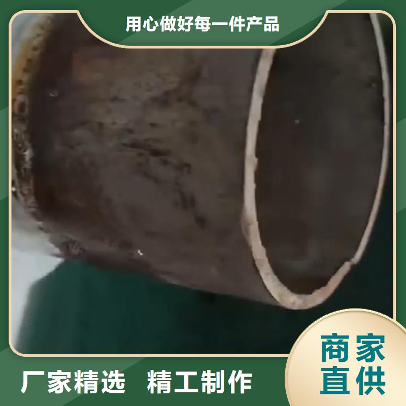 铜件清洗抛光钝化欢迎询价