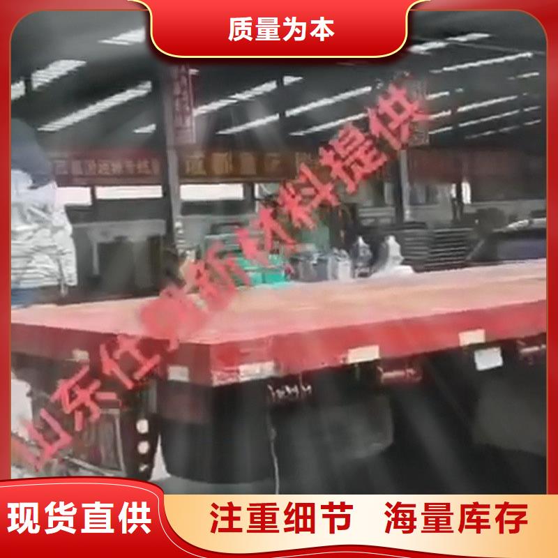 发货及时的除漆公司