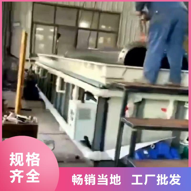 水溶性脱漆剂好品质查看详情