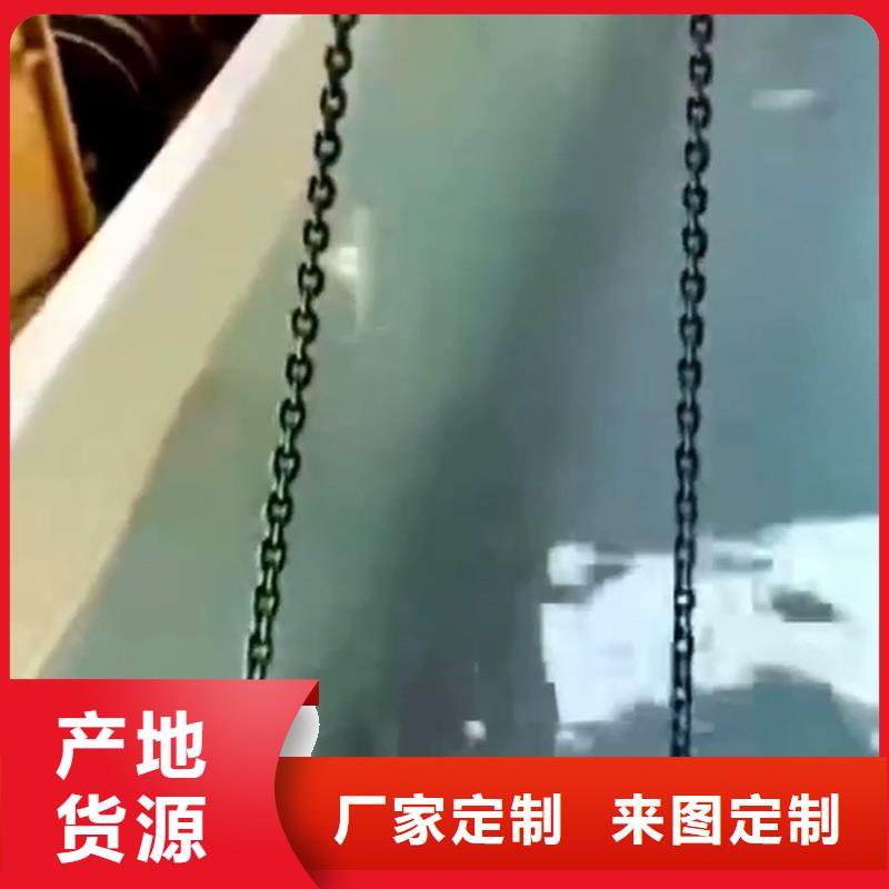 铝材除油清洗剂专业生产企业