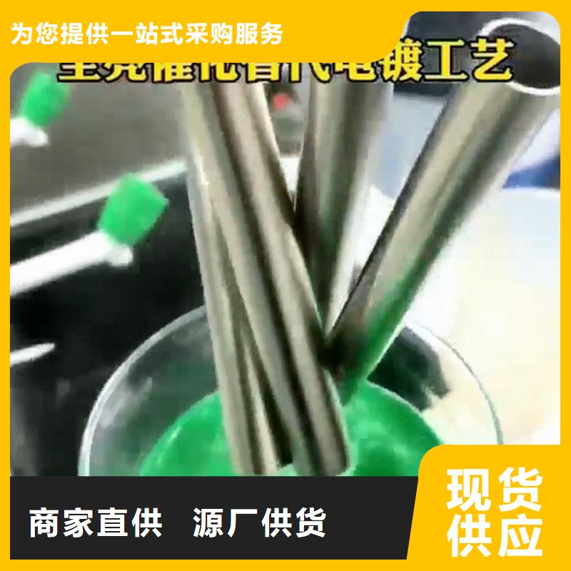 发货及时的除漆公司