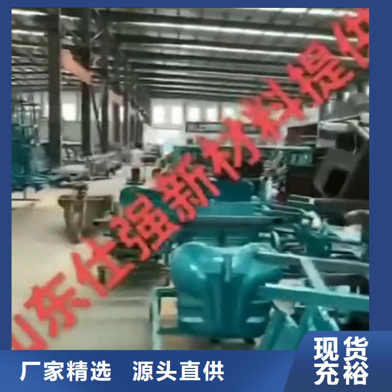 铝件清洗剂加工定制