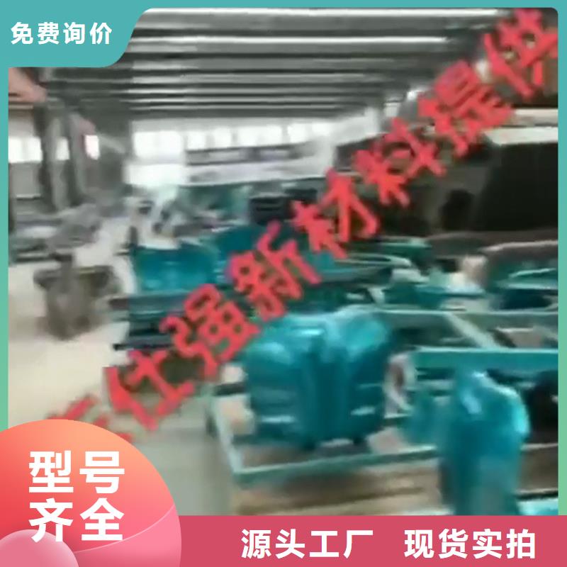 铝钝化处理直销品牌:铝钝化处理生产厂家