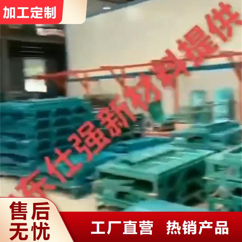 静电喷涂脱塑剂配方生产经验丰富的厂家