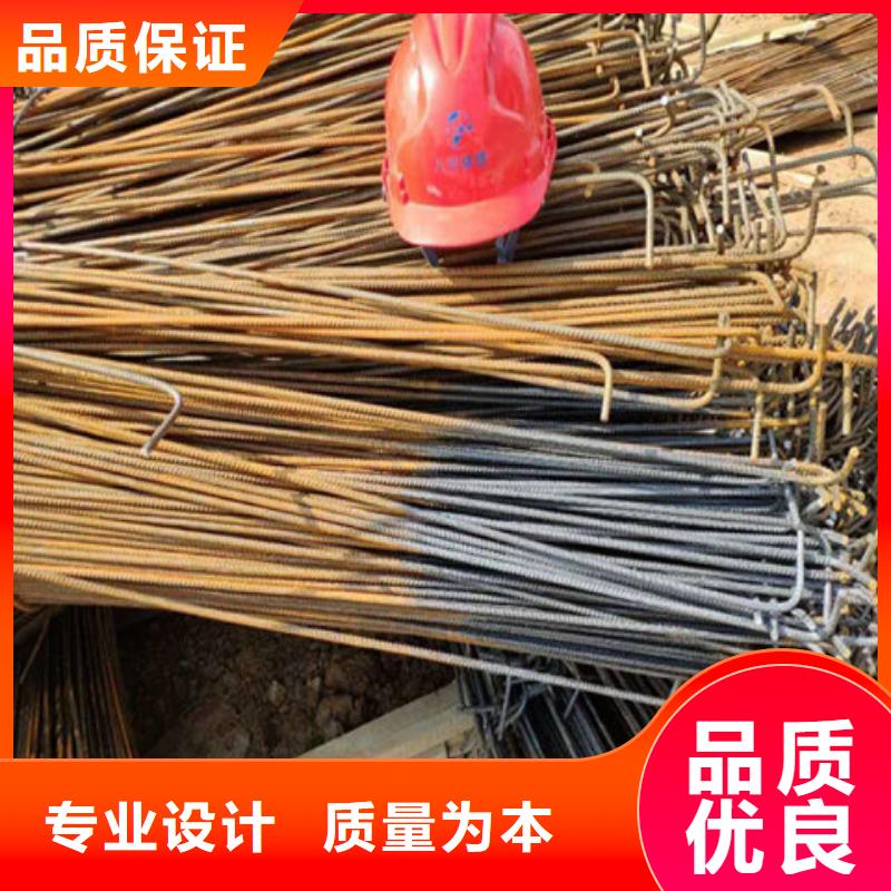专业销售哪个牌子的除锈剂好-保质