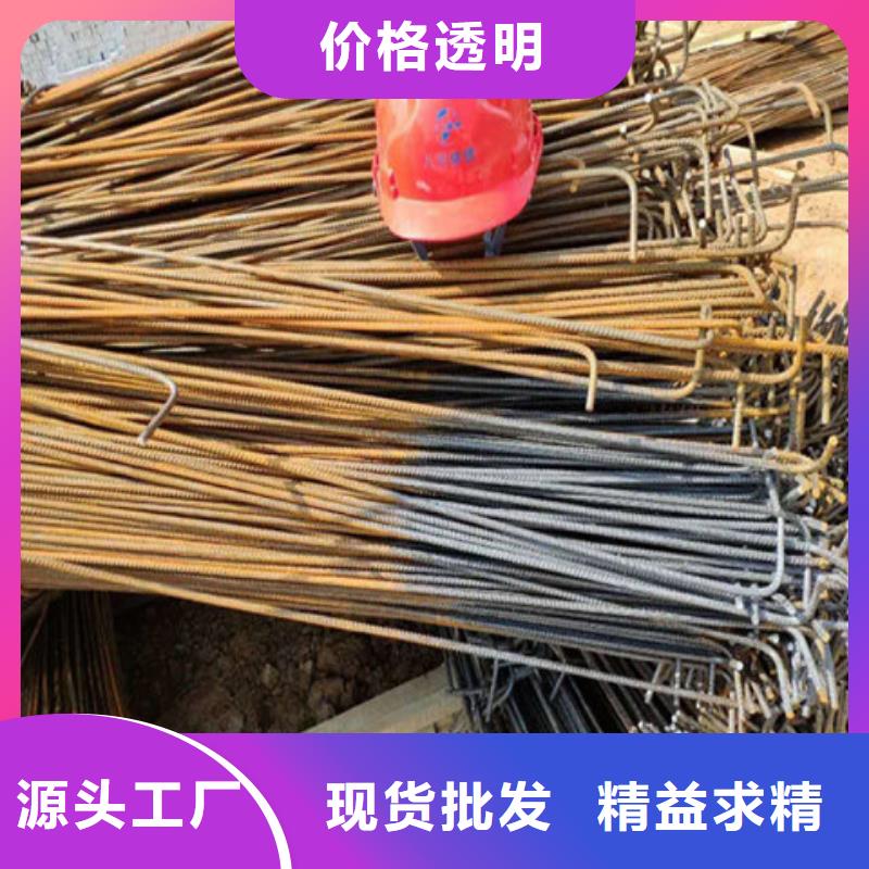 高品质除油除锈二合一清洗剂供应商