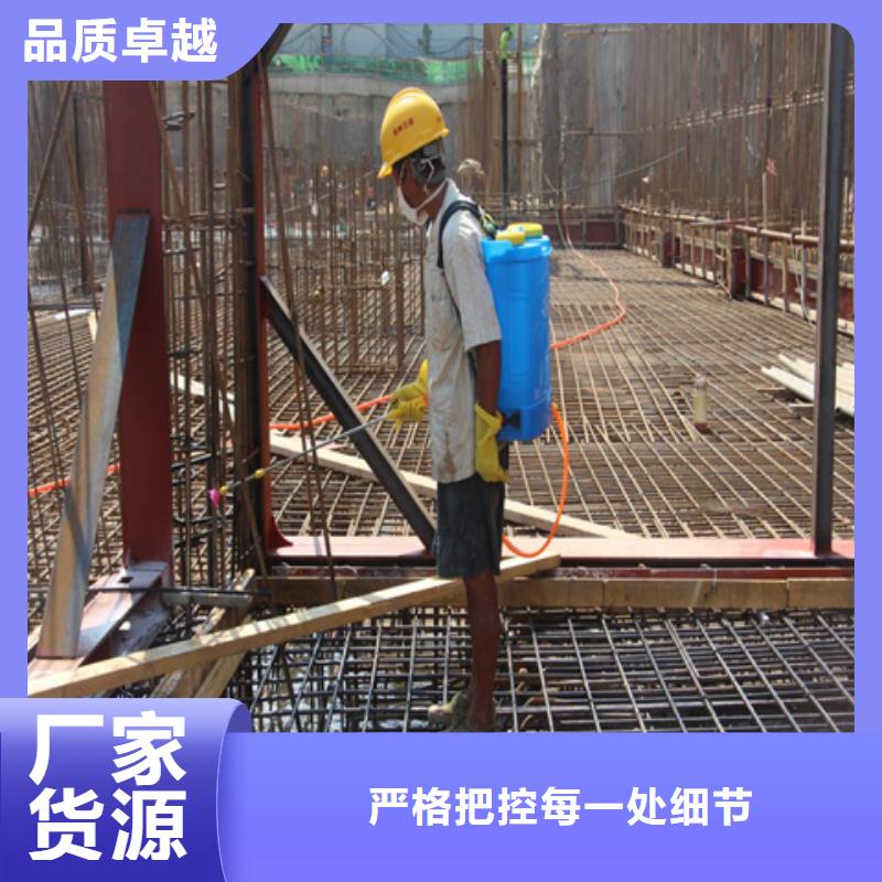 脱漆剂哪里买厂家-性价比高