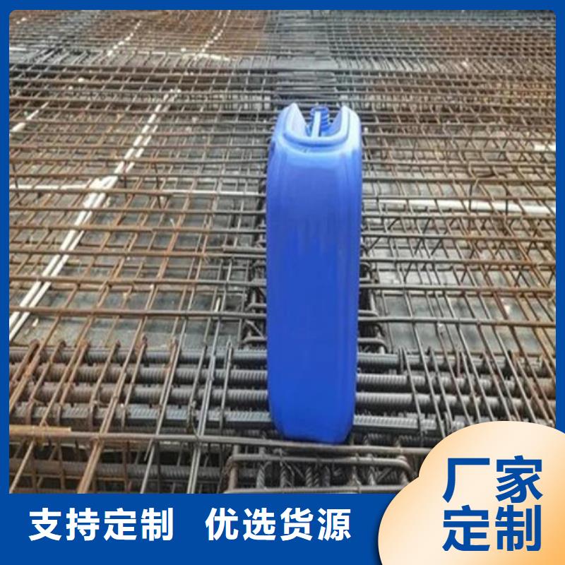 磷化剂厂家直销-价格实惠
