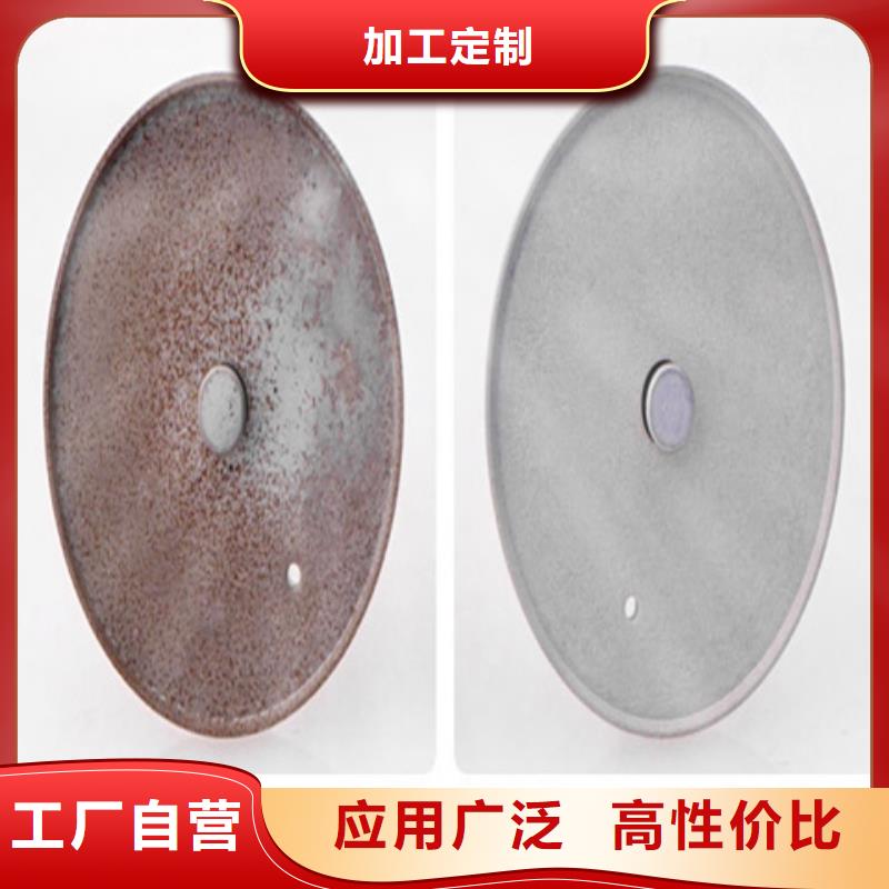 定做钢管酸洗工艺流程的公司