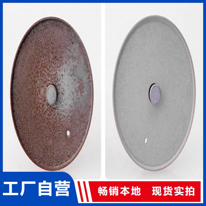 不锈钢清洗剂直供全国品牌:本地厂家