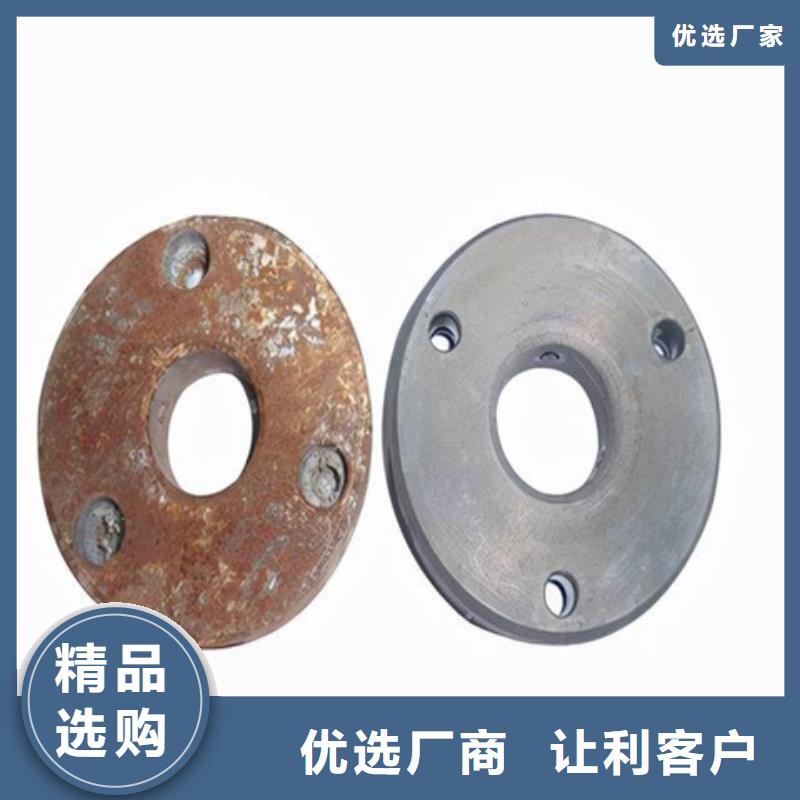 除锈剂_【铜件清洗抛光钝化】优质货源