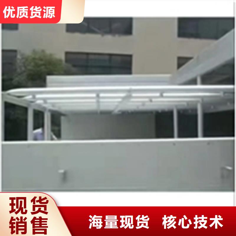 除油除锈二合一清洗剂 SQ-CYX102包邮