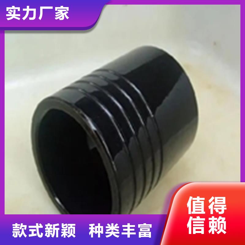 除锈剂可以除掉油漆吗-正规厂家