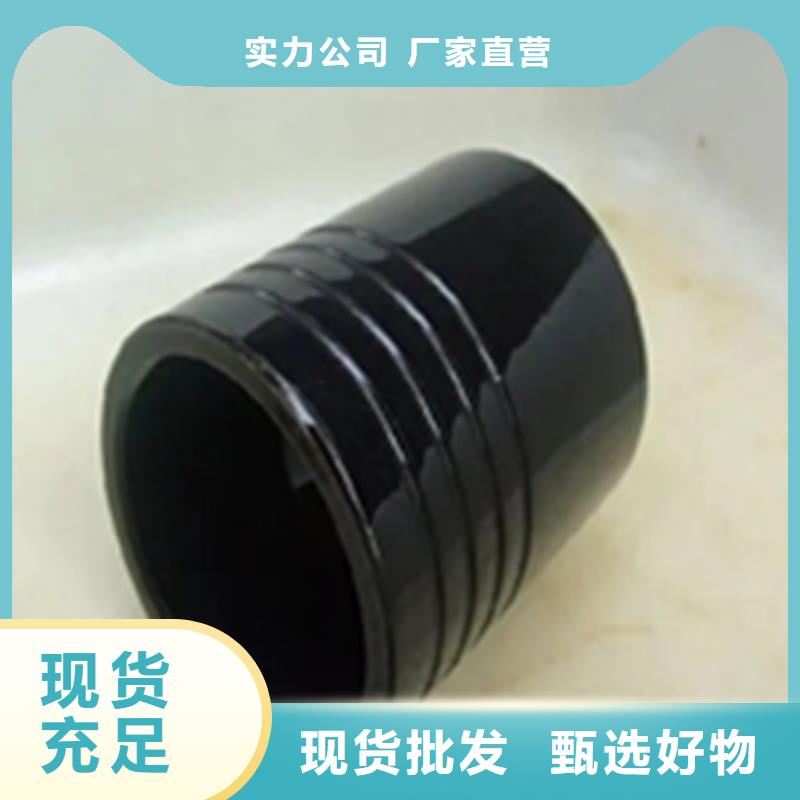 正规除油除锈剂价格生产厂家