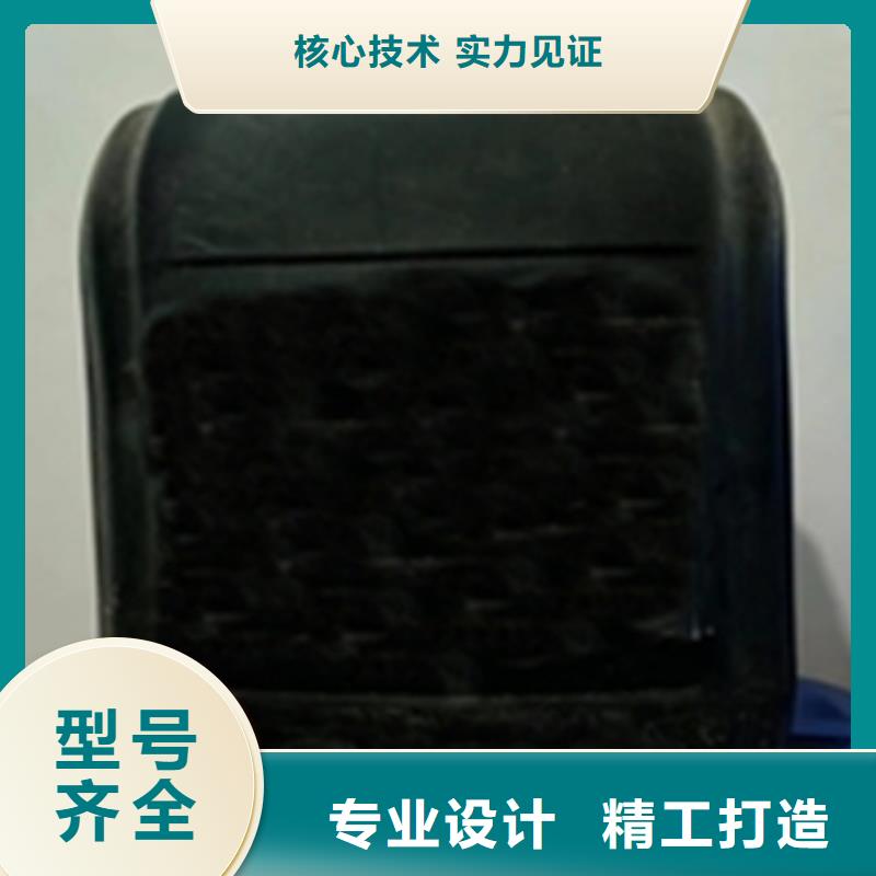 水性铁锈转化剂好不好加工厂