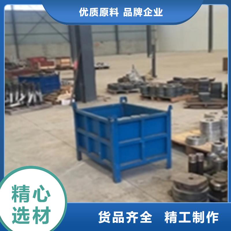 定制不锈钢清洗剂_诚信厂家