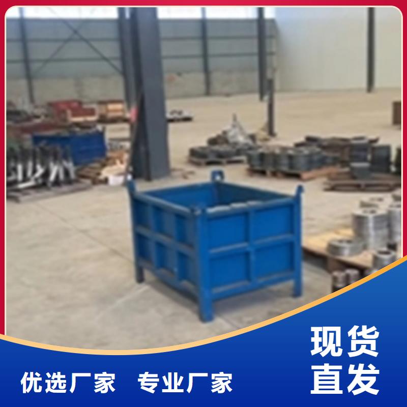 除锈油清洗剂厂家发货快