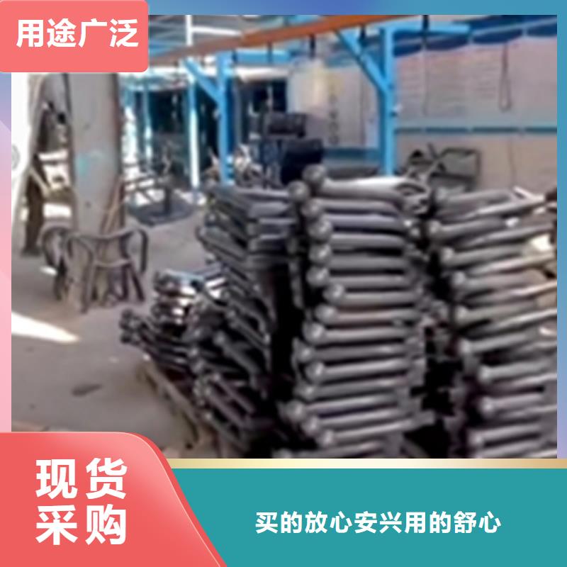 铁锈转化剂-铁锈转化剂价格透明