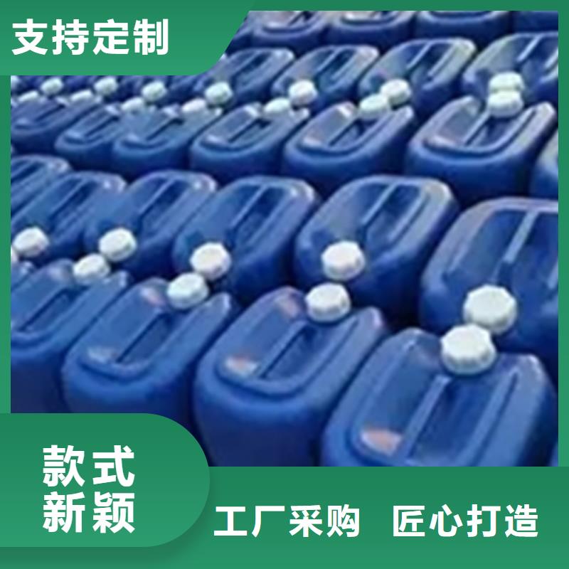 钢板除锈剂-钢板除锈剂省心
