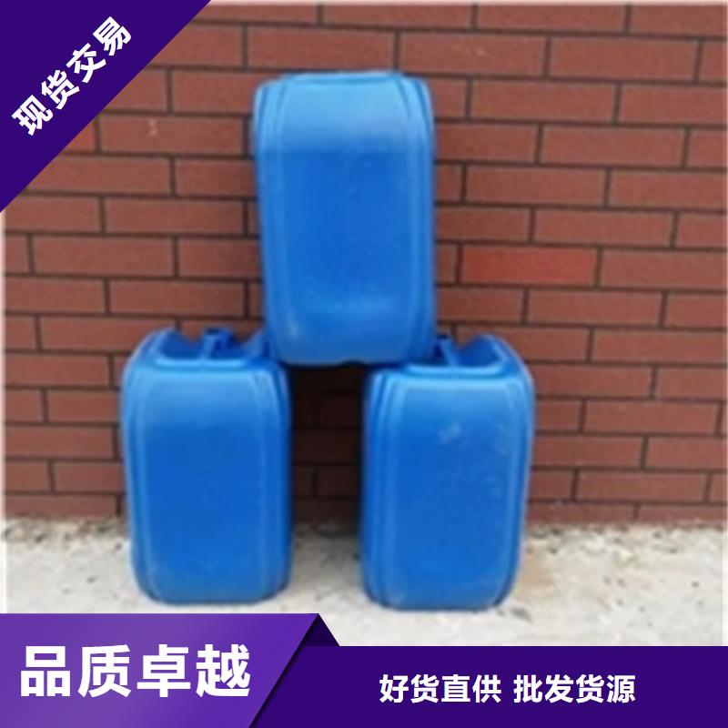 除锈剂,铜件清洗抛光钝化符合行业标准
