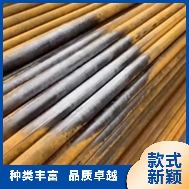 除锈剂和油污净产品详细介绍