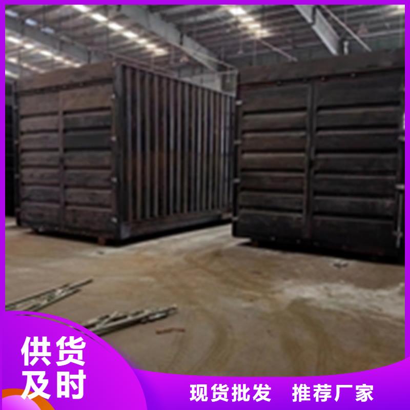 铝件清洗剂多年生产经验