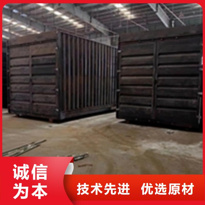 口碑好除油除锈剂厂家