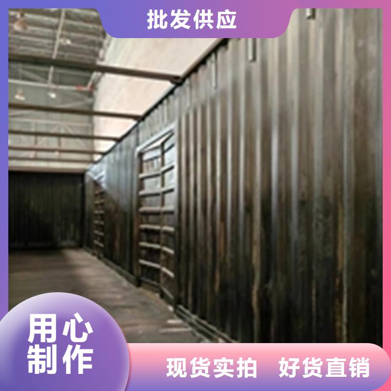 水处理除油剂配方量大价格从优