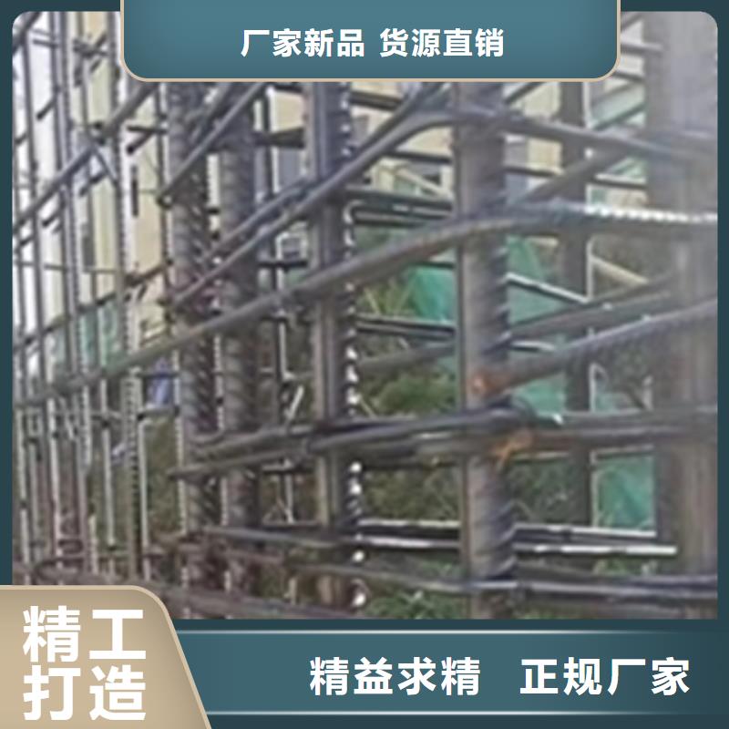去油污 清洗剂-售后完善