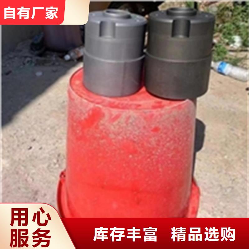 除锈剂除油渍量大从优