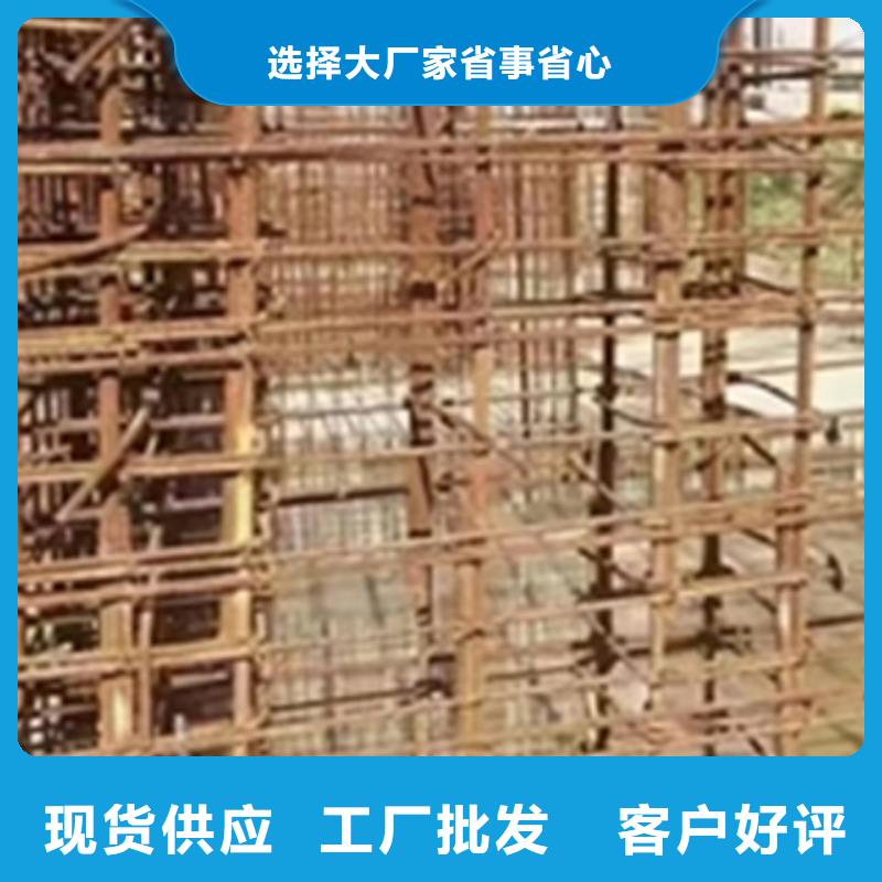 值得信赖的电解除油剂生产厂家