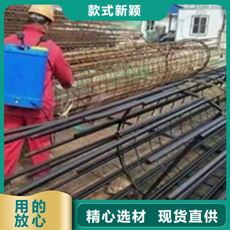 定制重油污清洗剂_优质厂家