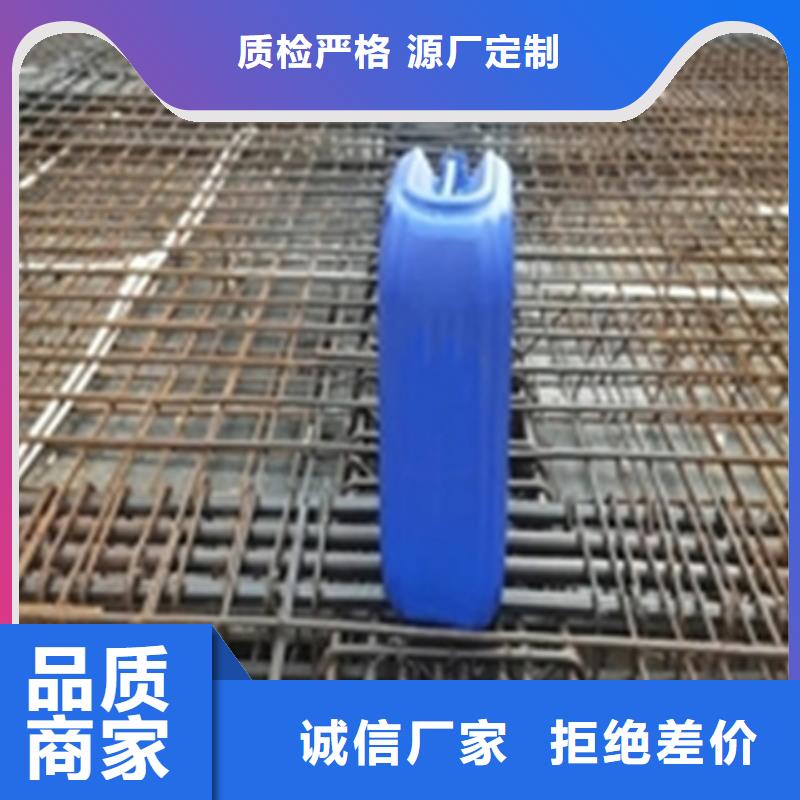 强力脱漆剂哪里有卖的-我公司资质齐全