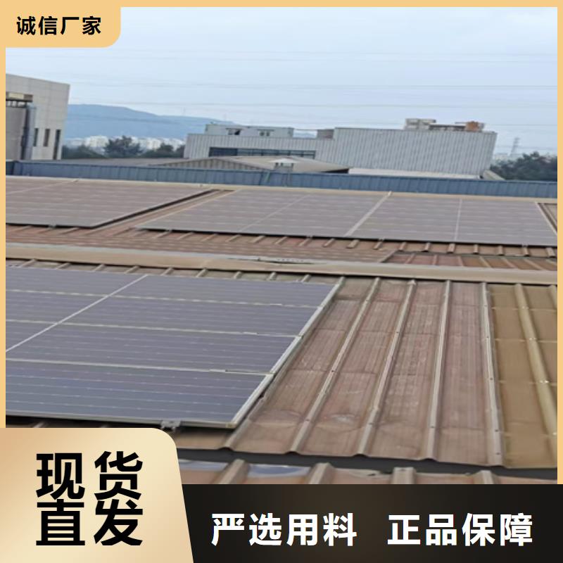 本地除锈剂厂商