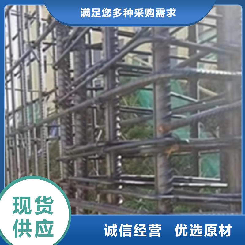 规模大的除锈剂的危害厂家